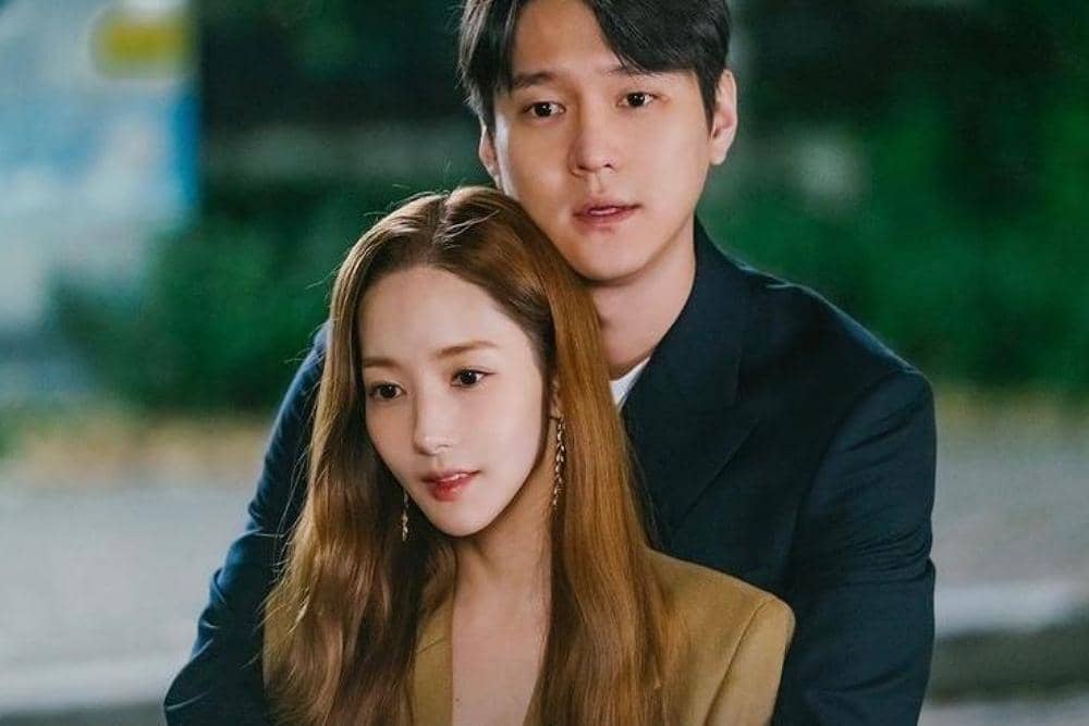 Instagram.com/tvn_drama