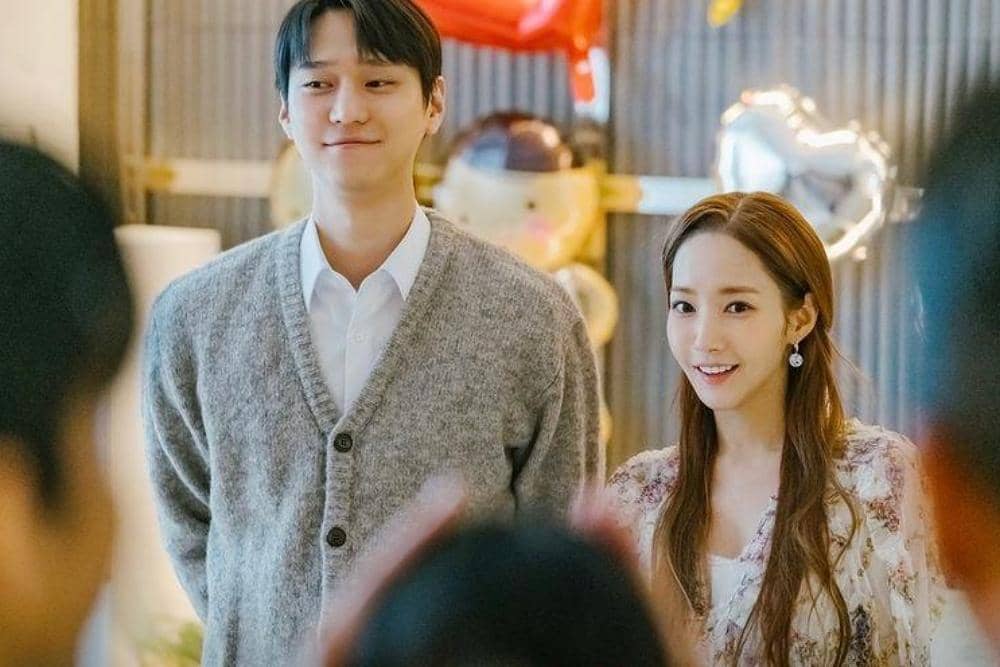 Instagram.com/tvn_drama