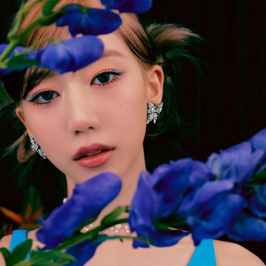 instagram.com/secretnumber.official