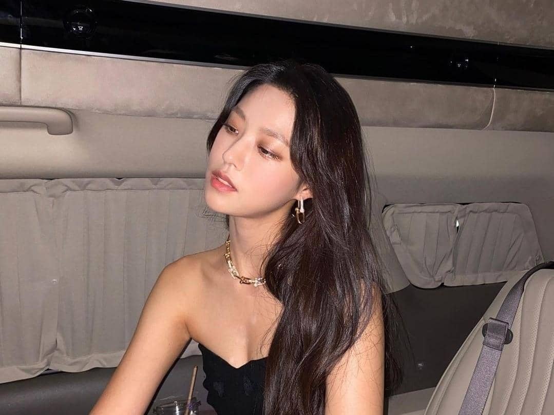 Instagram.com/s2seolhyuns2