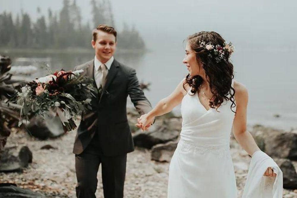 unsplash.com/benjaminrobyn-jespersen