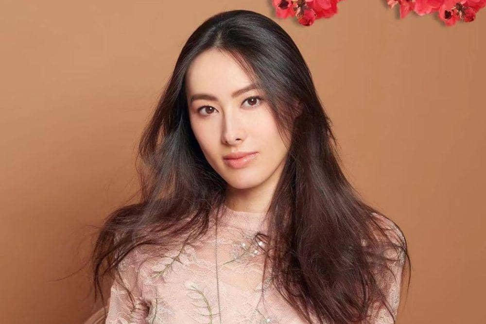 instagram.com/isabella.leong