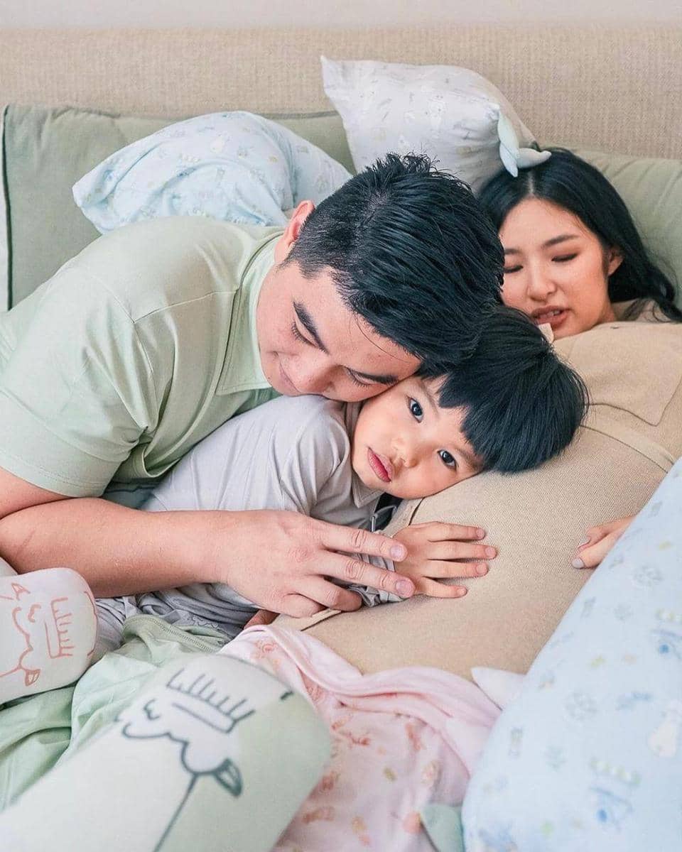 instagram.com/tiffanysoetanto