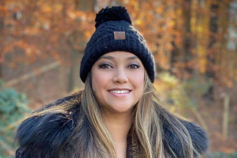 instagram.com/sazarita