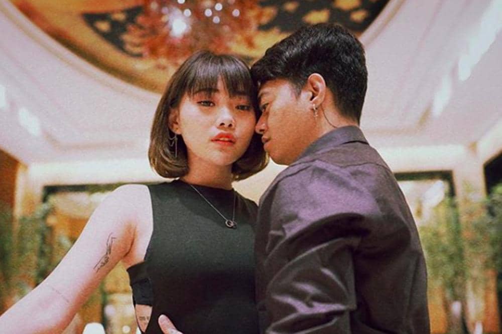 Instagram.com/wendywalters