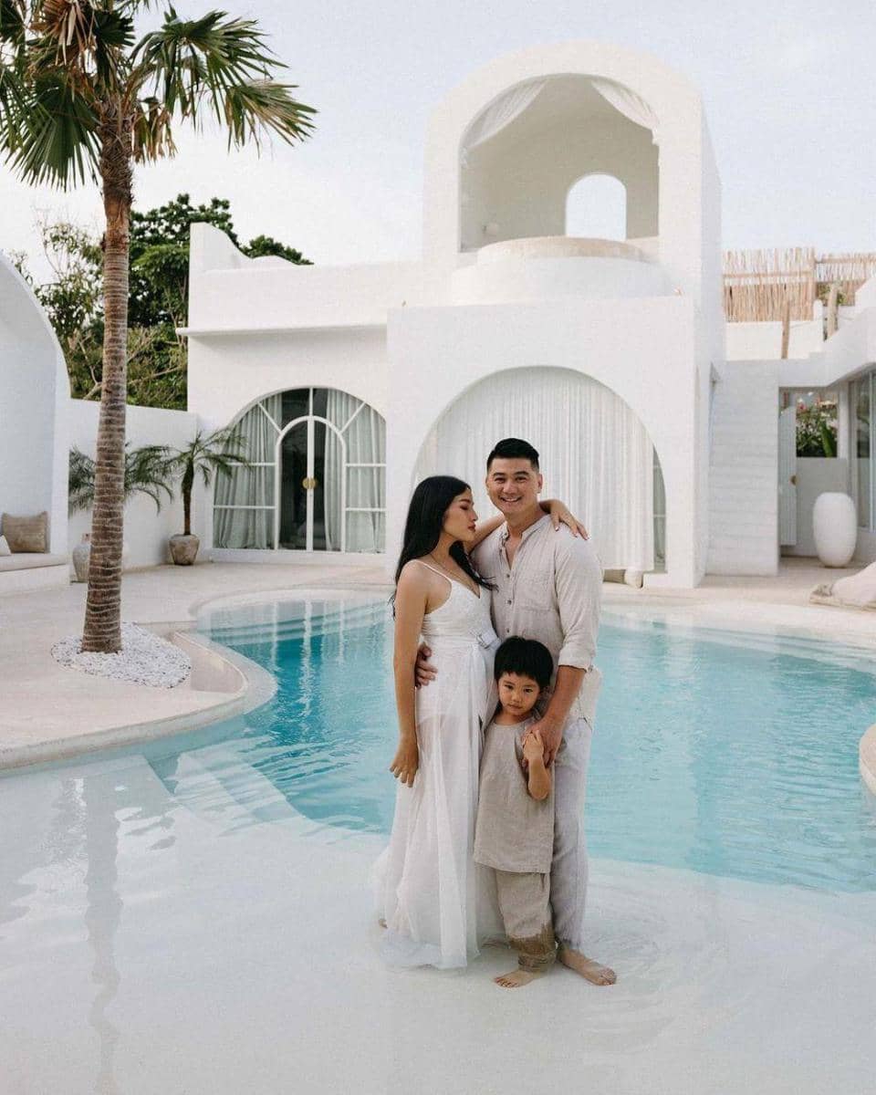 instagram.com/arnoldpo