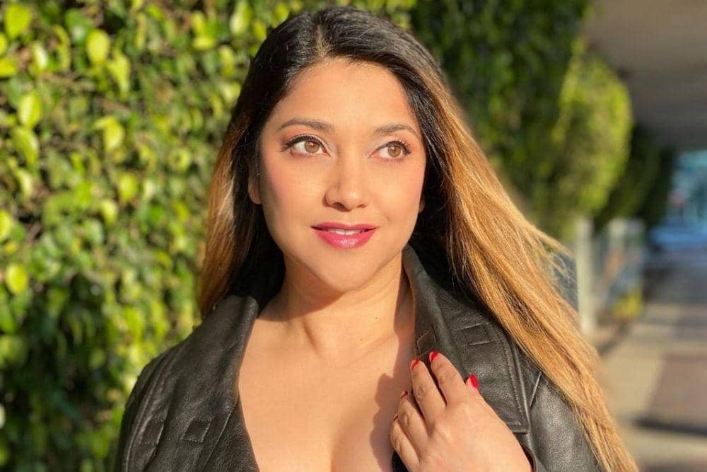 instagram.com/sazarita