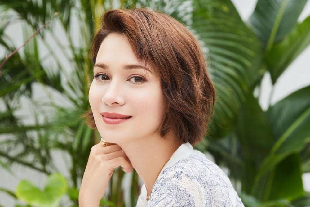 instagram.com/celinajade