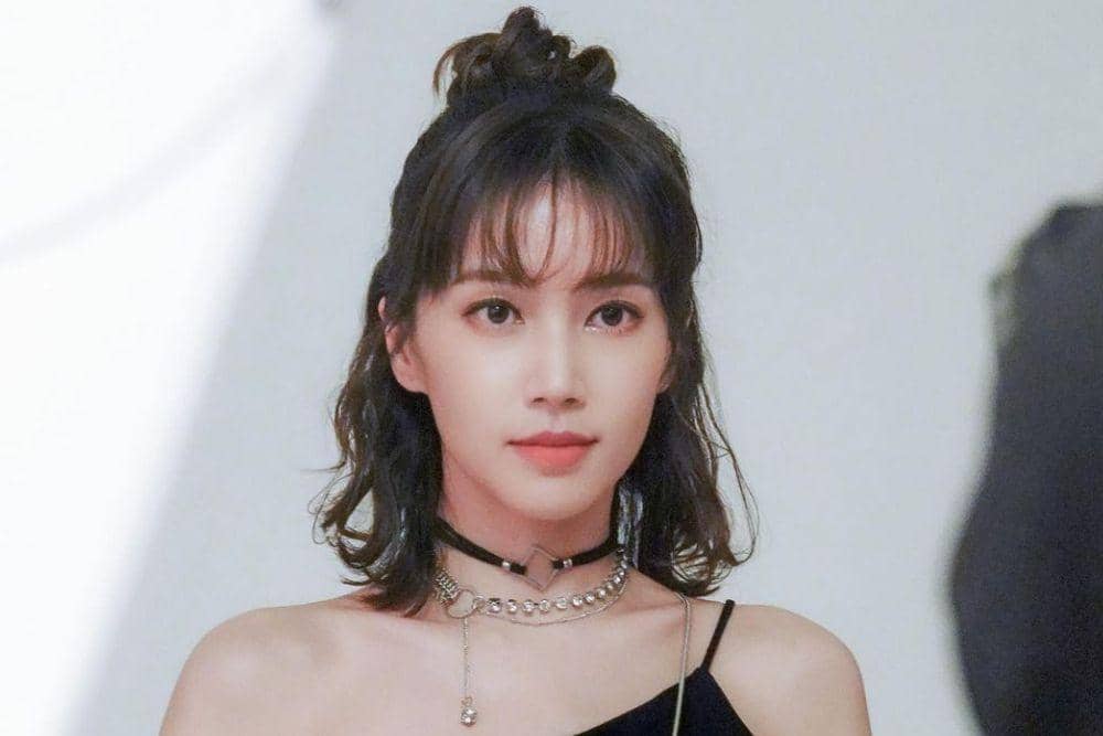 instagram.com/kelly.fuu