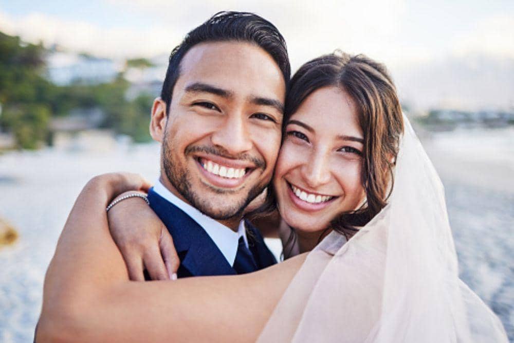 unsplash.com/istockphoto