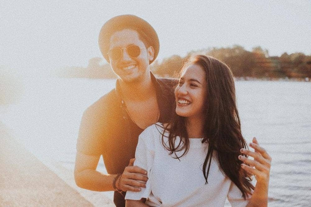 Instagram.com/keenanpearce