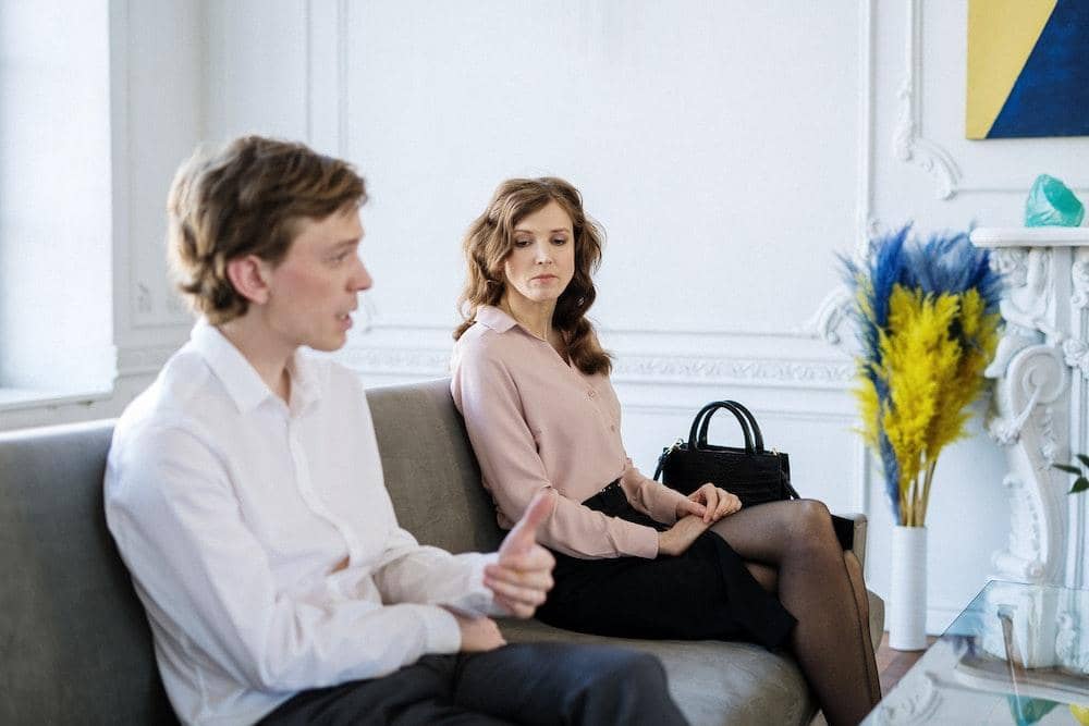 pexels.com/cottonbrostudio