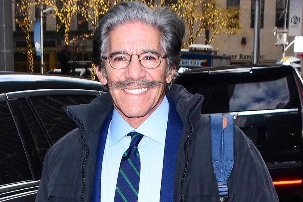 hollywoodreporter.com