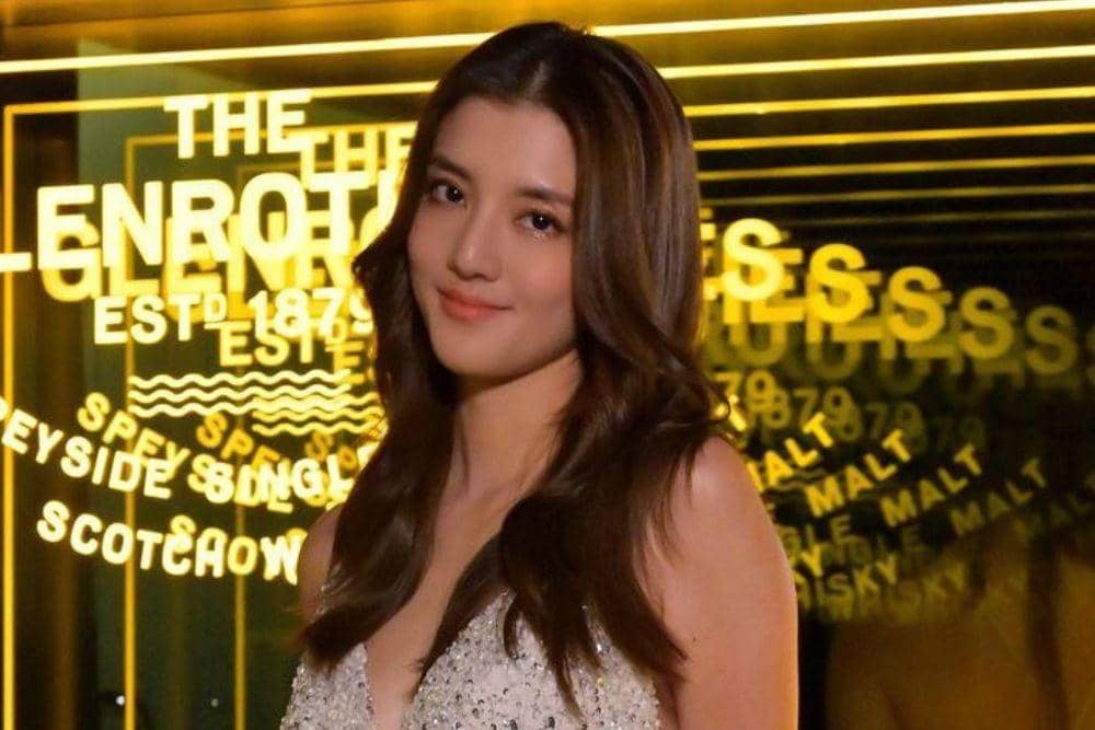 instagram.com/karena_ngs