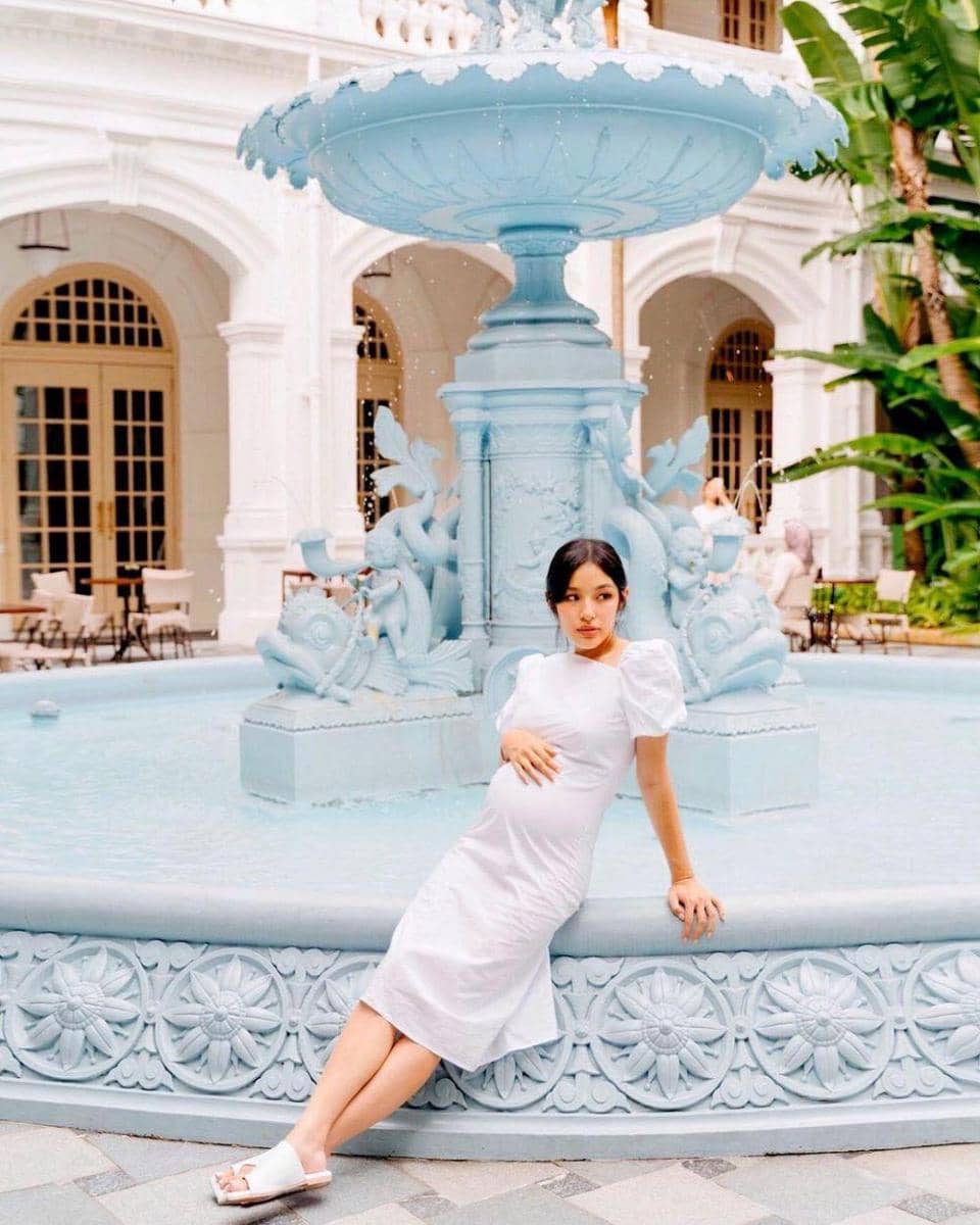 instagram.com/tiffanysoetanto