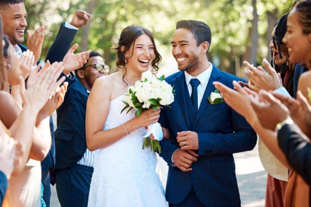 unsplash.com/istockphoto