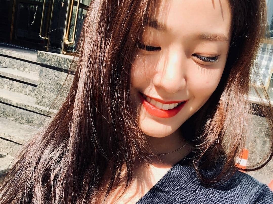 Instagram.com/s2seolhyuns2