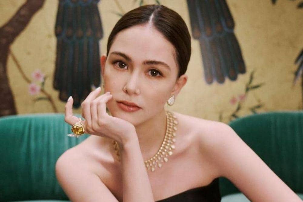 instagram.com/hannah_quinlivan