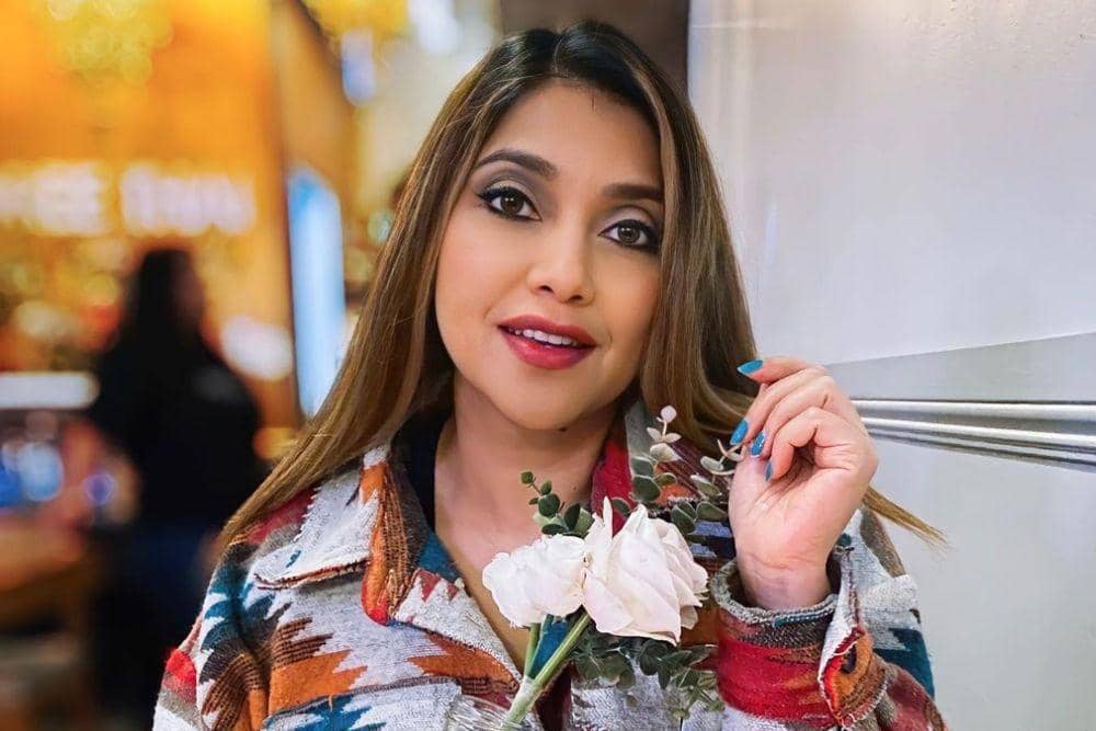 instagram.com/sazarita