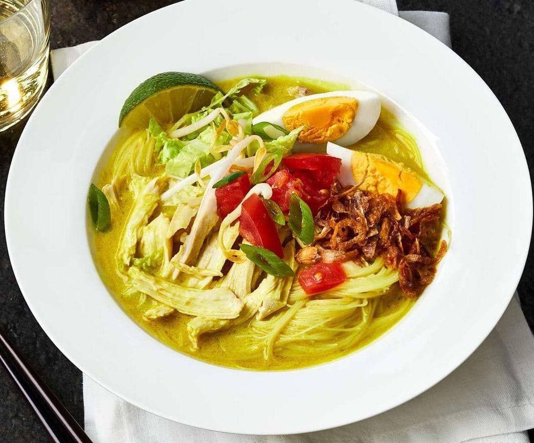 instagram.com/bali_free_breakfast