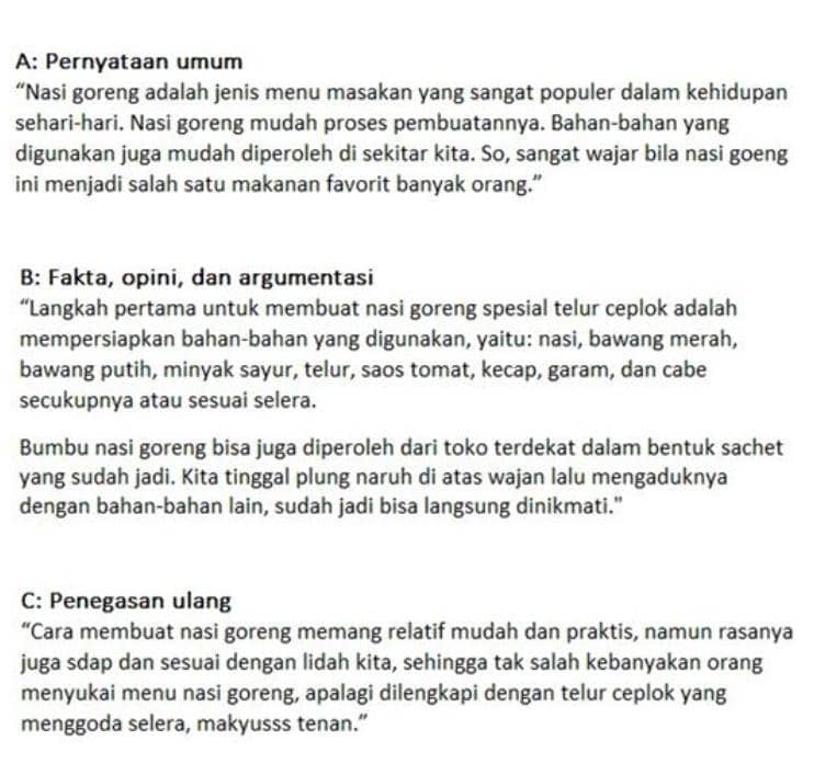 manajemenkeuangan.net