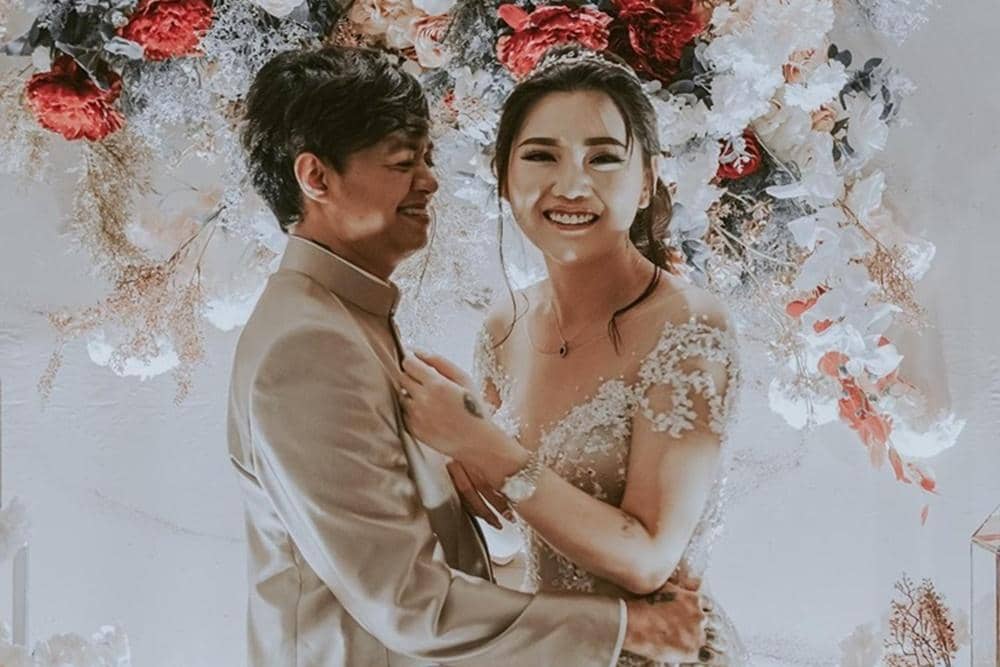 Instagram.com/wendywalters