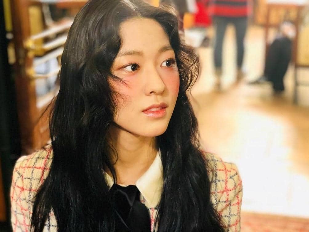 Instagram.com/s2seolhyuns2