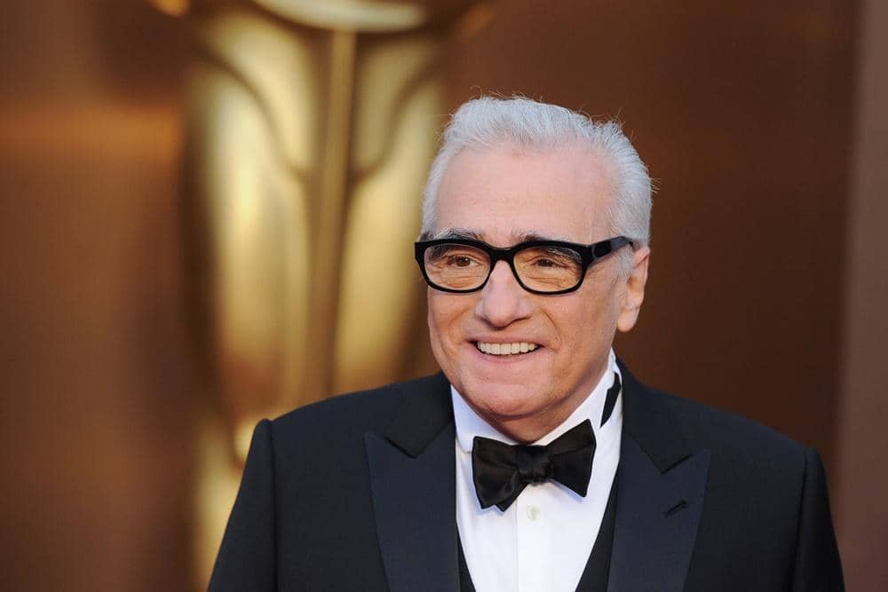 play.howstuffworks.com