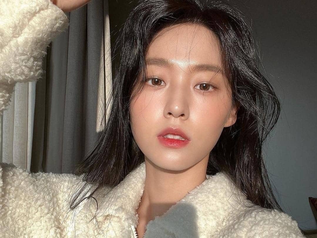 Instagram.com/s2seolhyuns2