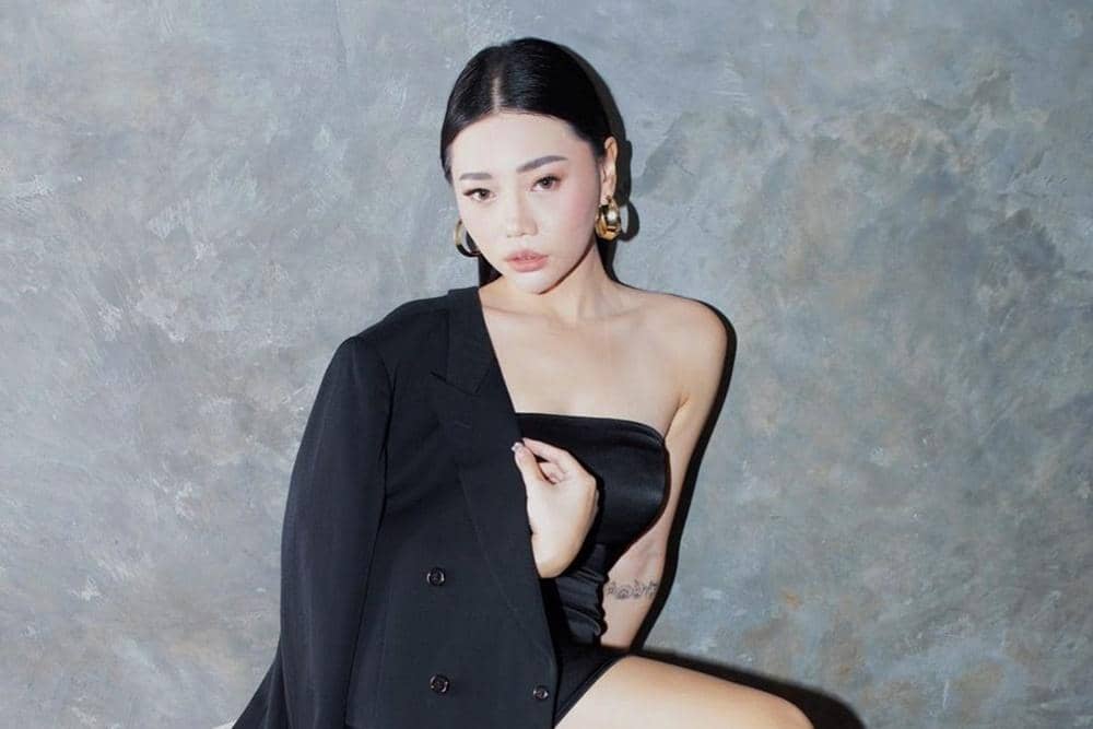 Instagram.com/wendywalters