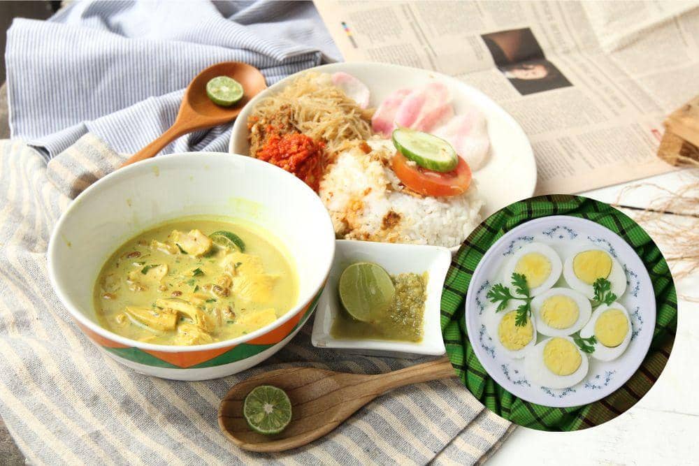 unsplash.com/raphiella, unsplash.com/tamanna_rumee