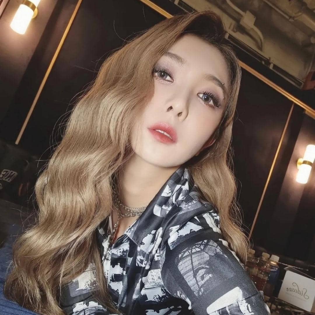 instagram.com/00ld_ami