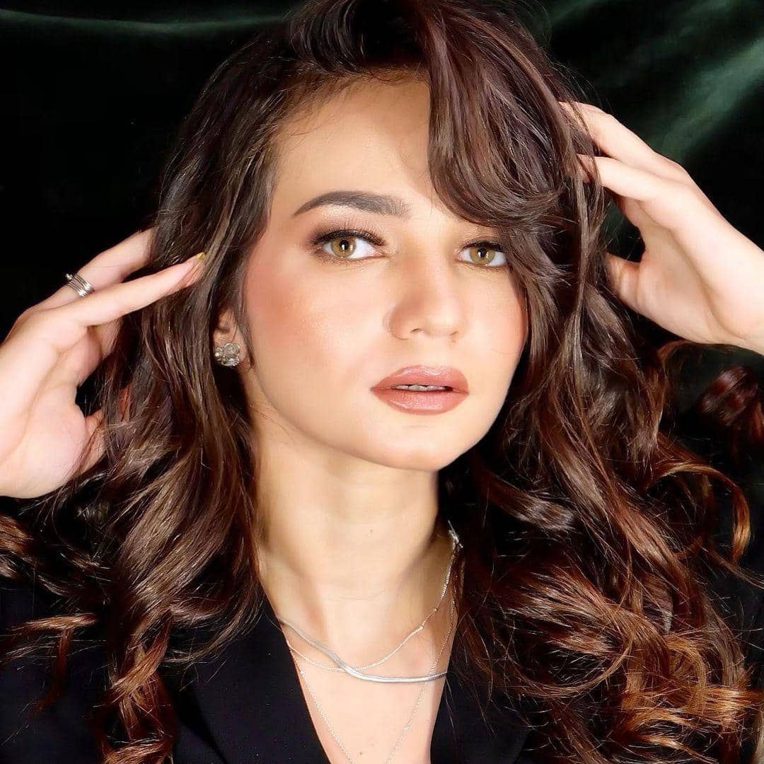 instagram.com/enzystoria