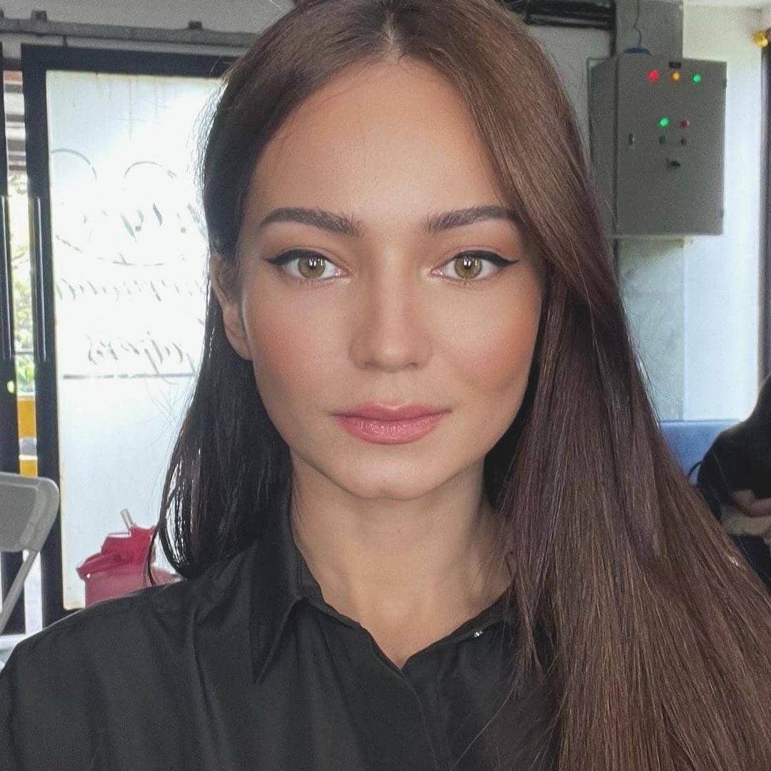 instagram.com/enzystoria