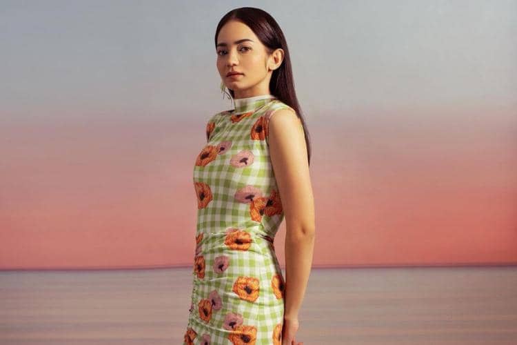 instagram.com/enzystoria