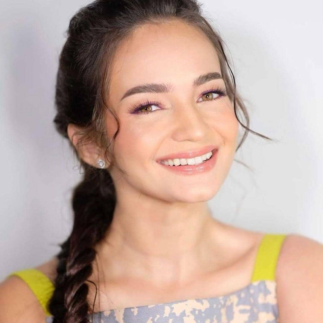 instagram.com/enzystoria