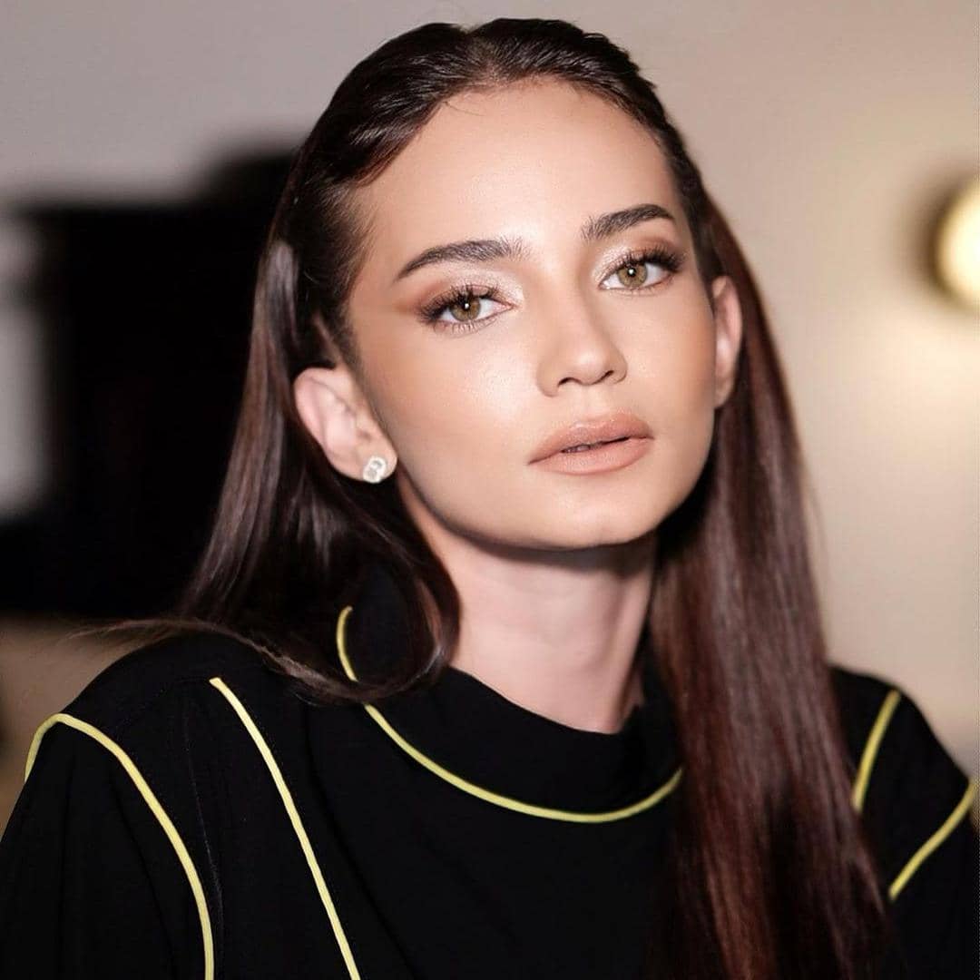 instagram.com/enzystoria