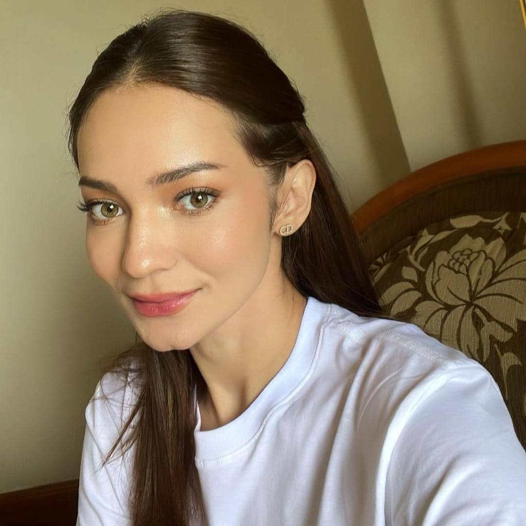 instagram.com/enzystoria