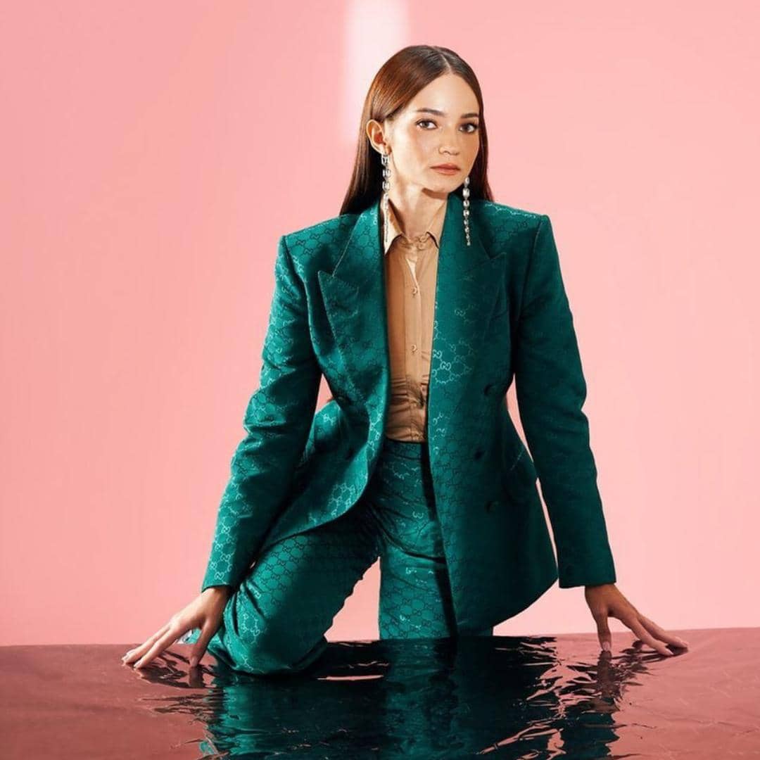 instagram.com/enzystoria