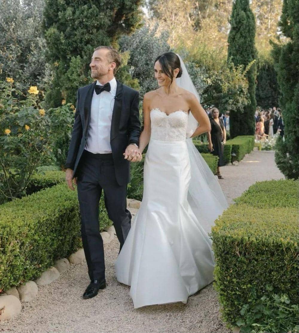 Instagram.com/jordanabrewster