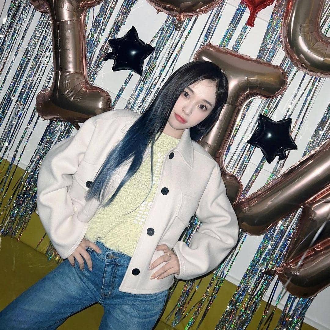 instagram.com/fox._.zzlo_