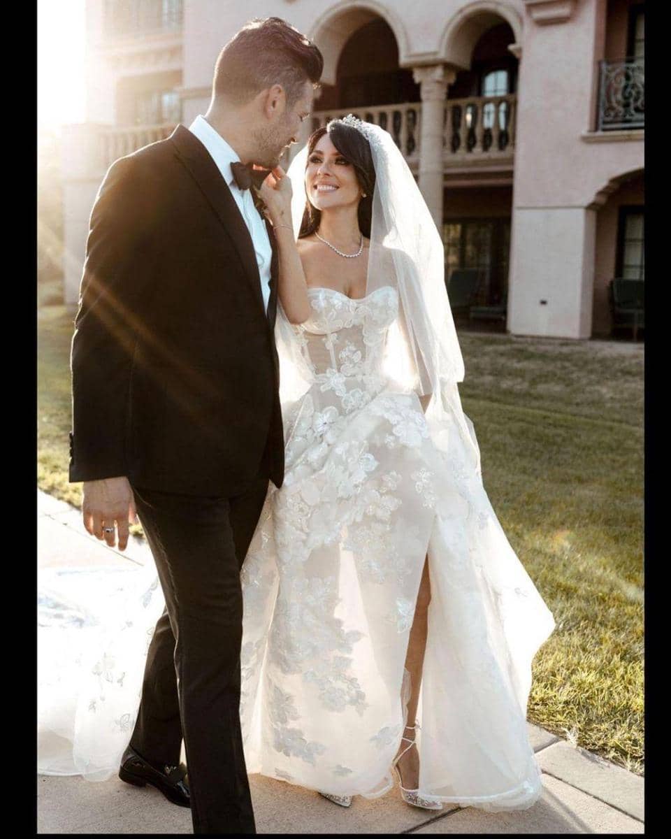 Instagram.com/vannevillela