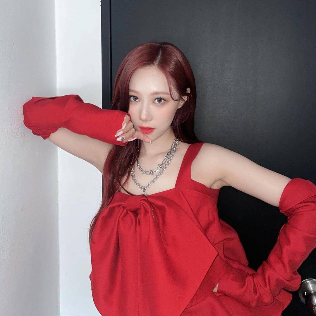 instagram.com/0.0_handong