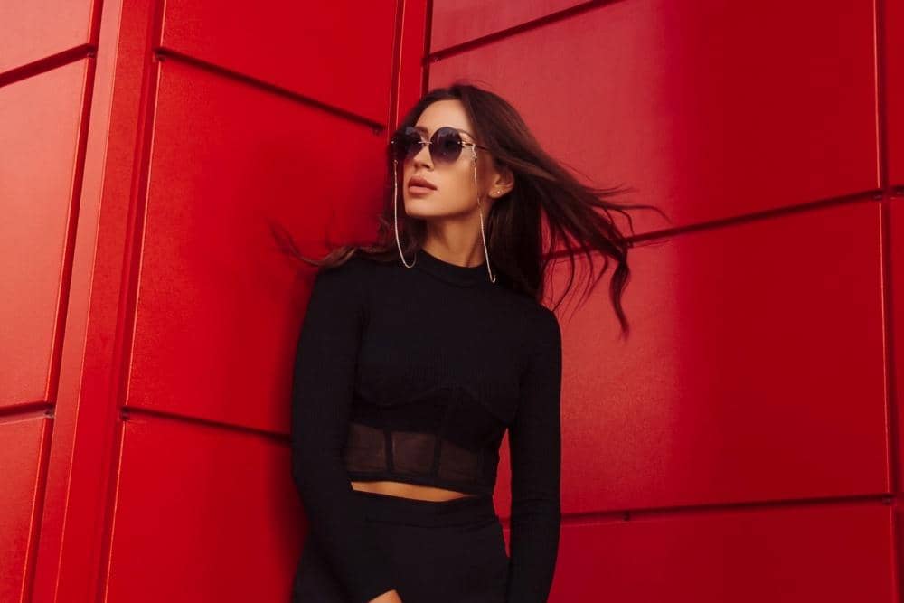 Unsplash.com/Helen Ast