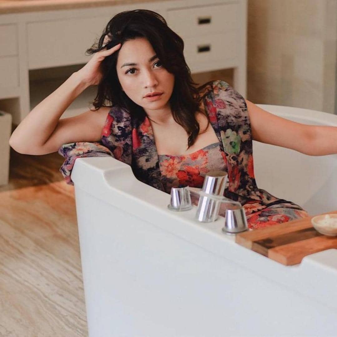 instagram.com/hestipurwadinata