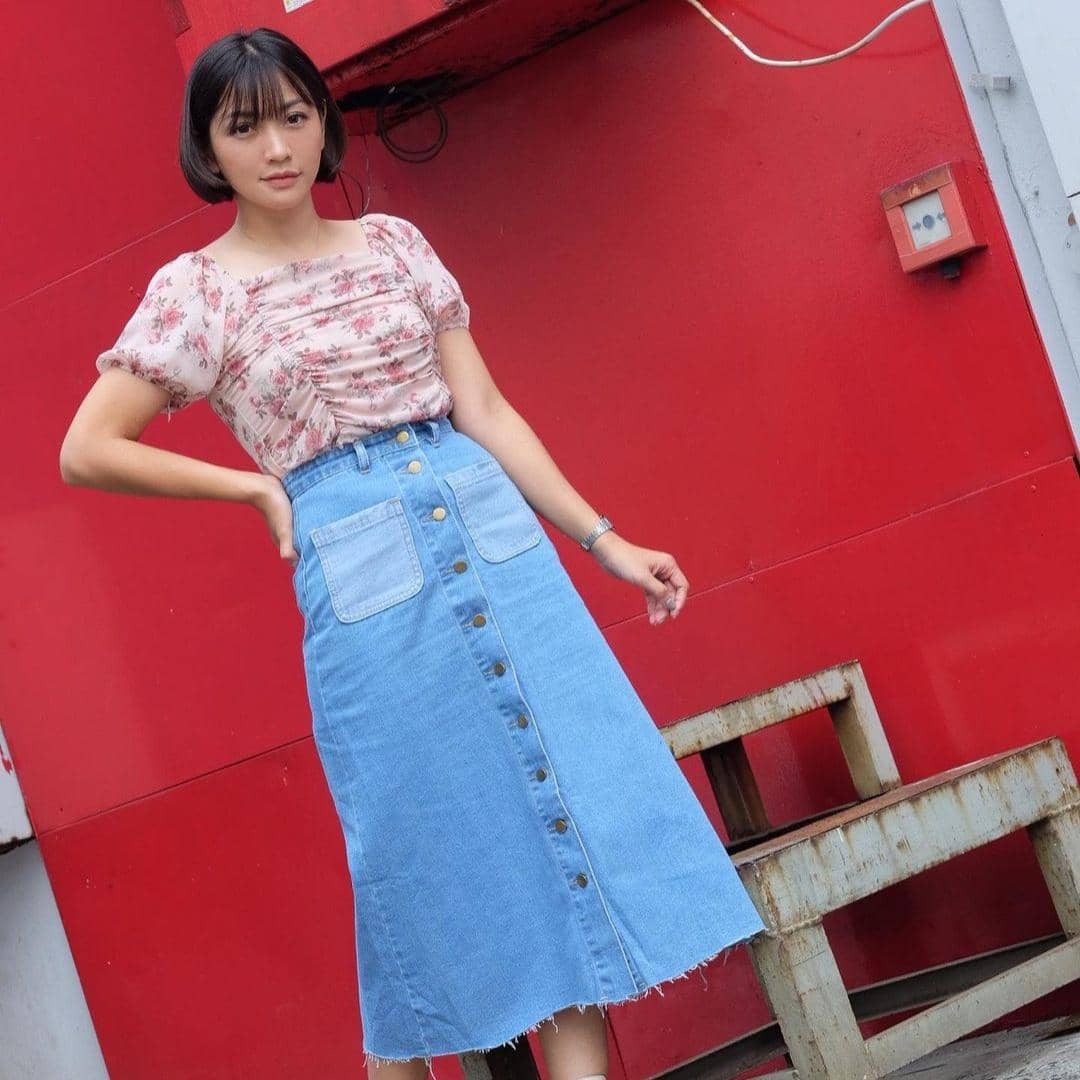 instagram.com/hestipurwadinata