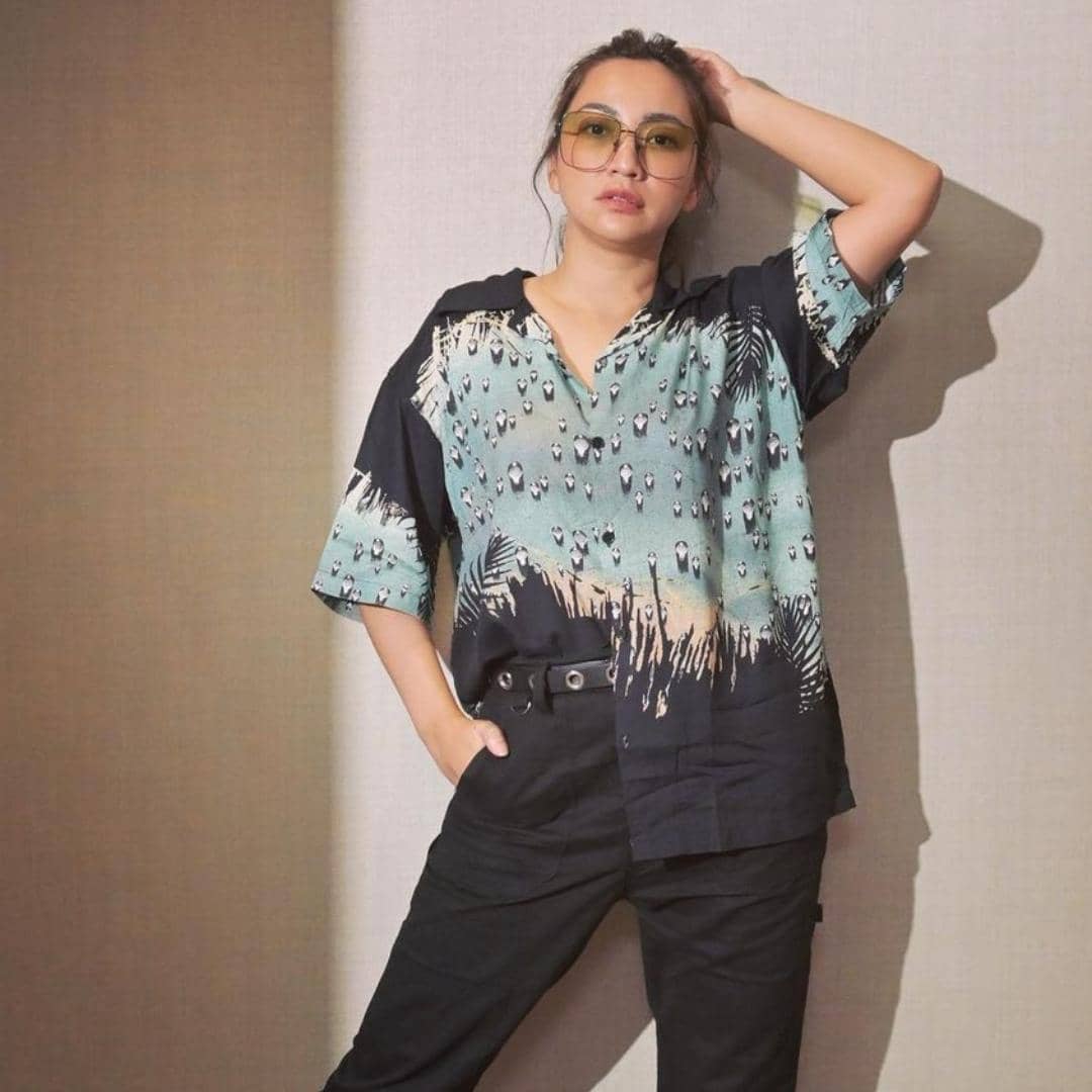 instagram.com/hestipurwadinata