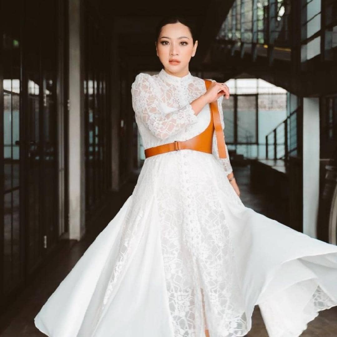 instagram.com/hestipurwadinata