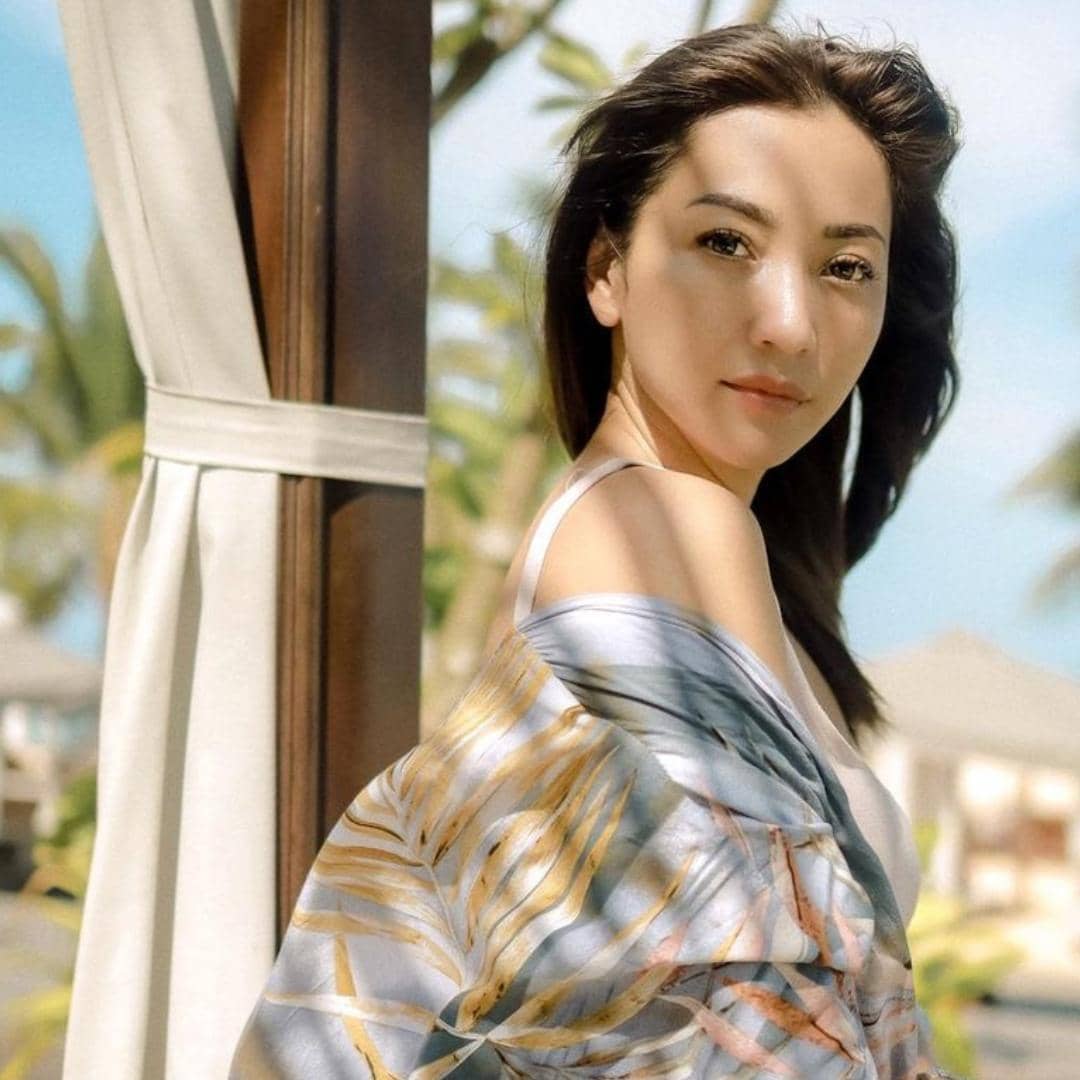 instagram.com/hestipurwadinata