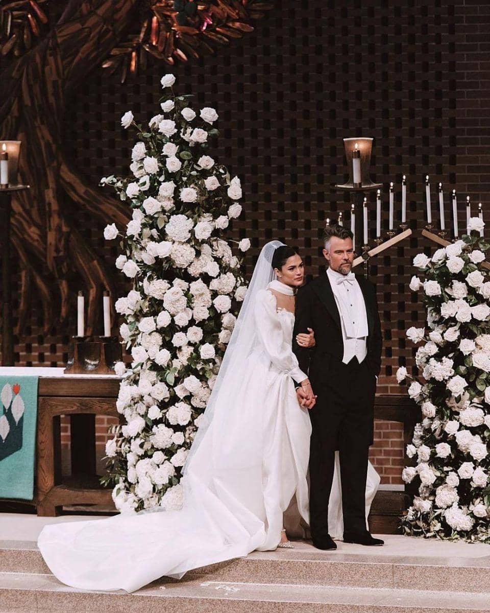 Instagram.com/joshduhamel